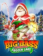 เทคนิคเอาชนะ สล็อต มังกรเว็บ สล็อต เปิด ใหม่ เครดิต ฟรี