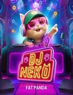 สล็อต มังกร 888ทดลอง เล่น สล็อต epic: การผจญภัยที่ไม่ควรพลาด